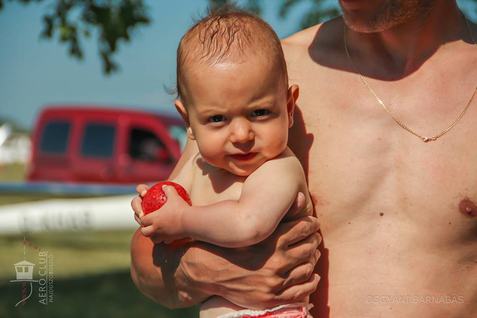 19554862 1518534701500174 6633181548100851027 n