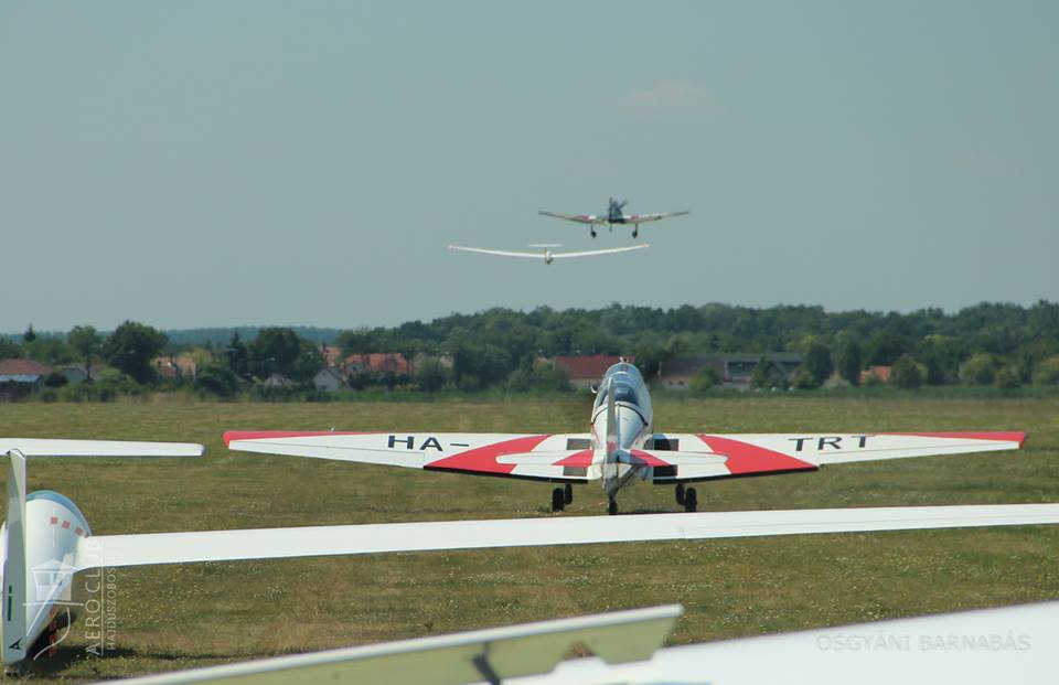 19884094 1517192391634405 2188307983113032073 n