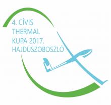 3vivisthermalkupa 2015 logo