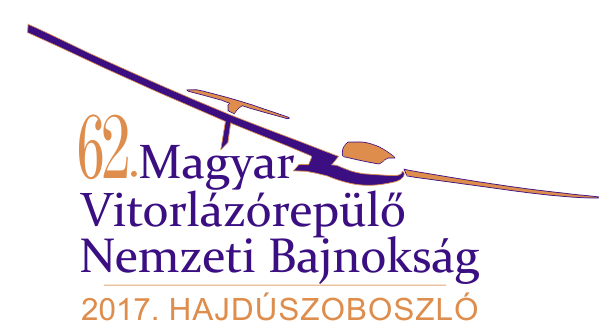 62 vitorlazo repulo nemzeti bajnoksag hajduszoboszlo