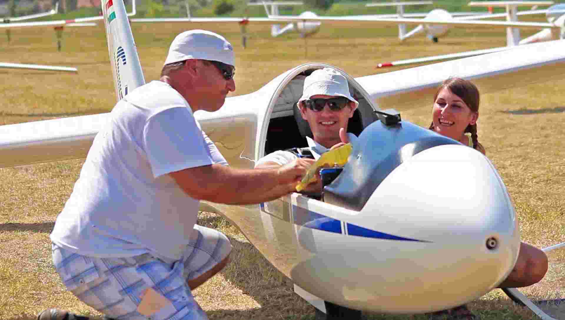 vlcsnap 2017 07 11 17h15m35s724 kicsi